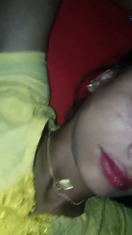 Devar fuck his bhabhi when on one was at home