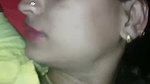 Devar fuck his bhabhi when on one was at home