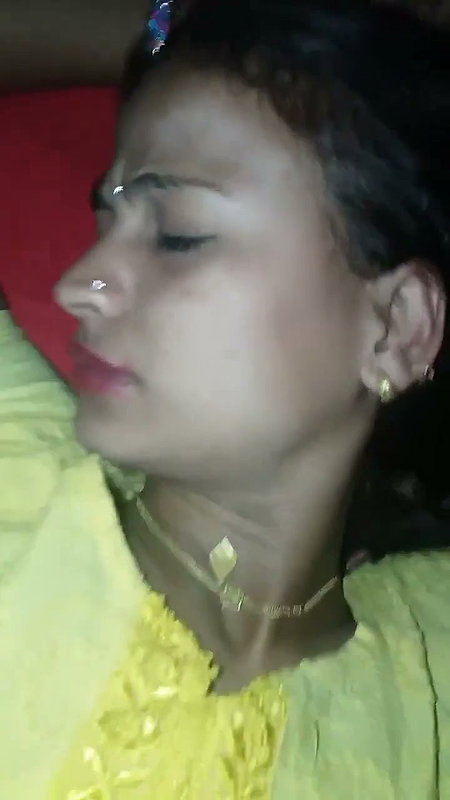 Devar fuck his bhabhi when on one was at home