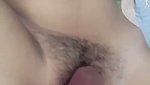 Girl fucking hard with brother friend