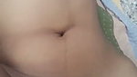 Girl fucking hard with brother friend
