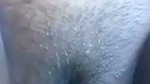 Village aunty show her boob pussy