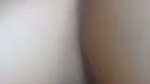 Village aunty show her boob pussy