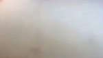 Village aunty show her boob pussy