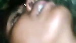 Village bhabhi fuck Moaning