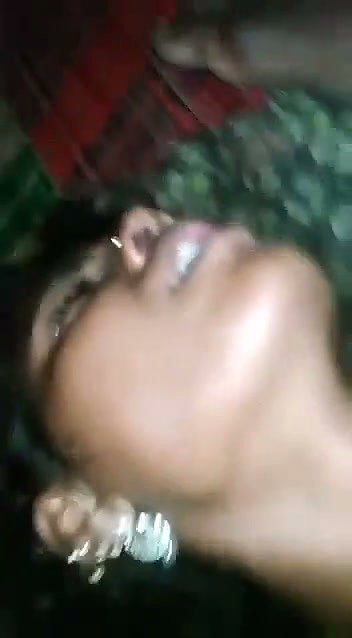 Village bhabhi fuck Moaning