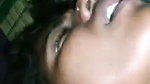 Village bhabhi fuck Moaning