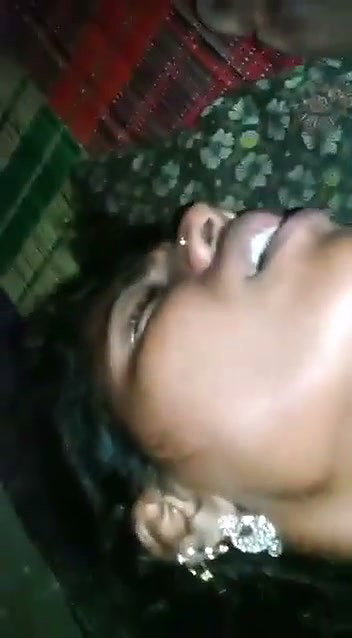 Village bhabhi fuck Moaning