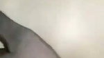 Village bhabhi fuck Moaning