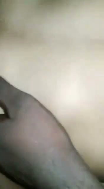 Village bhabhi fuck Moaning
