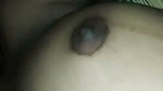 Village bhabhi fuck Moaning