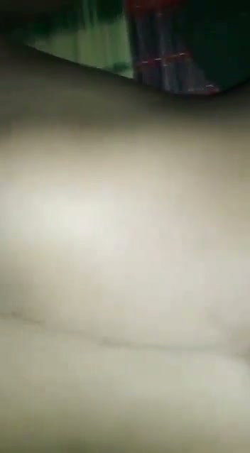 Village bhabhi fuck Moaning