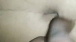 Village bhabhi fuck Moaning