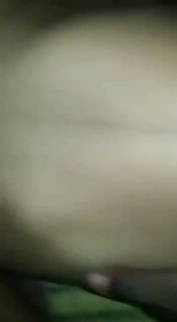 Frame 8
