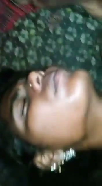 Frame 9
