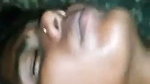 Village bhabhi fuck Moaning