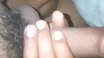 Sister in law giving Blowjob