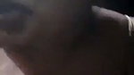 Sky aunty show her pussy