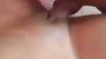 Bengali Girlfriend Ki Dard Se Hui Halat Kharab Dardbhari Chudai Bengali Audio