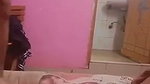 Bengali Girlfriend Ki Dard Se Hui Halat Kharab Dardbhari Chudai Bengali Audio