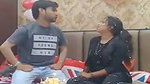 Birthday Celebrate Karke Gf Ke Sath Sex