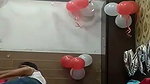 Birthday Celebrate Karke Gf Ke Sath Sex