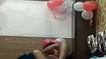 Birthday Celebrate Karke Gf Ke Sath Sex
