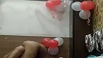 Birthday Celebrate Karke Gf Ke Sath Sex