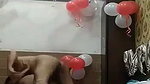 Birthday Celebrate Karke Gf Ke Sath Sex