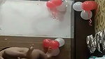 Birthday Celebrate Karke Gf Ke Sath Sex