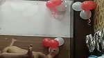 Birthday Celebrate Karke Gf Ke Sath Sex