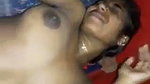 Bohot Sakht Lund Se Gf Ki Chut Marai