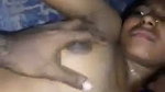 Bohot Sakht Lund Se Gf Ki Chut Marai