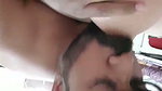 Chuchiyan Dabake Nipple Chooste Huye Desi Couple Ki Masti