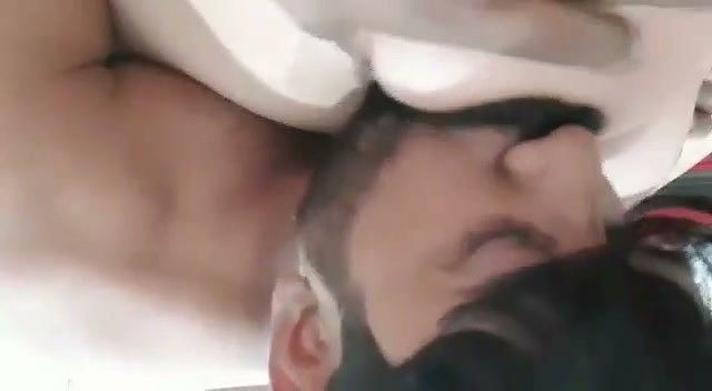 Chuchiyan Dabake Nipple Chooste Huye Desi Couple Ki Masti