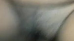 Sexy Tamil Girl Fucked