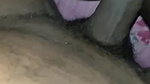 Sexy Tamil Girl Fucked