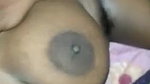 Sexy Tamil Girl Fucked