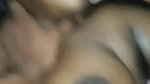 Sexy Tamil Girl Fucked
