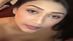 Famous Desi Girl MMS With Lund Chusai Aur Chudai Hindi