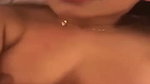 Famous Desi Girl MMS With Lund Chusai Aur Chudai Hindi