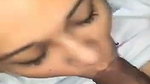 GF Ke Gale Tak Lund Daalkar Maza Liya BF Ne