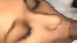 GF Ke Gale Tak Lund Daalkar Maza Liya BF Ne