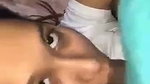 GF Ke Gale Tak Lund Daalkar Maza Liya BF Ne