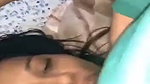 GF Ke Gale Tak Lund Daalkar Maza Liya BF Ne