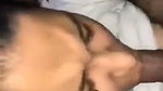 GF Ke Gale Tak Lund Daalkar Maza Liya BF Ne