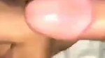 GF Ke Gale Tak Lund Daalkar Maza Liya BF Ne