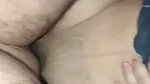 Gile Lund Par Reverse Cowgirl Mein Uchalti Hui GF