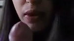 Girlfriend Ne Boyfriend Ka Lund Chooske Nikala Pani
