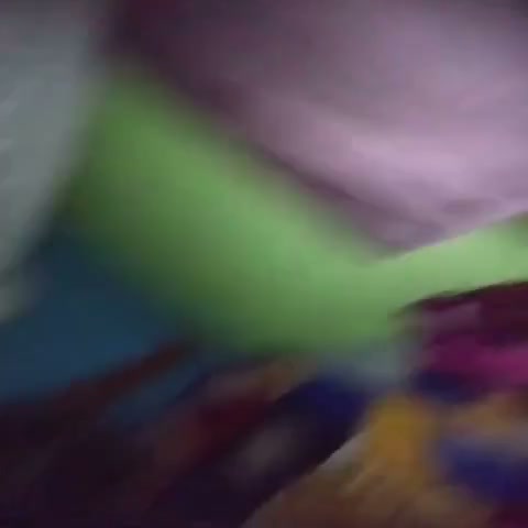 Frame 9